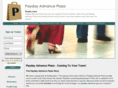 paydayadvanceplaza.com