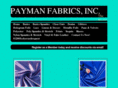 paymanusa.com