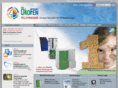 pelletsheizung.ch