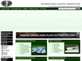 pennstainless.com