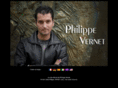 philippevernet.com