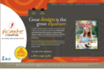 picantecreative.com