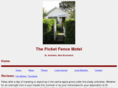 picketfencenb.com