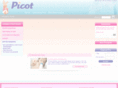 picot.fr