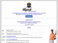 pikapplegends.com