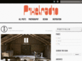 pixelradio.net