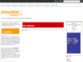 playabledesign.com