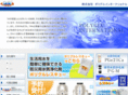 polyglu.net