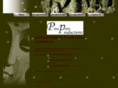 prosperoproductions.com