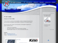 ptnavcomm.com