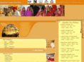 rajasthaninformation.com