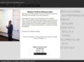 ralphejohnson.com
