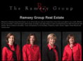 ramseygrouprealestate.com