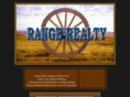 range-realty.com