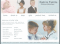 rattletattle.com