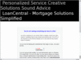 realtyvoices.com