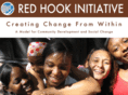 redhookinitiative.org