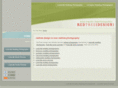 redtreedesign.com