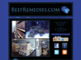 reefremedies.com