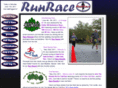 register4races.com