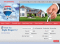 remaxpoky.com