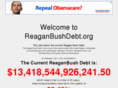 republicandebt.org