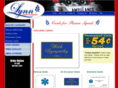 rescuecards.com