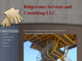 ridgewaterservices.com