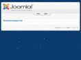 riominformatique.com