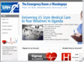 ritahealthcareservices.com