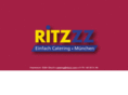 ritzzz.com