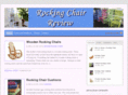 rockingchairreview.com