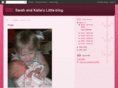 sarahjmills.com