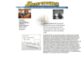 saundersinteriors.com