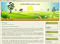 seelifedifferently.com