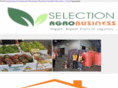 selectionmali.com