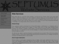septumus.com