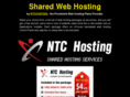 sharedwebhosting2011.com