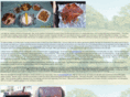 sierraoaksmoke.com