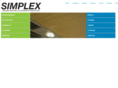 simplexwalls.com