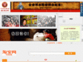 sinovolunteer.com