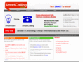 smartcalling.co.uk