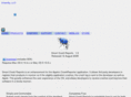 smartcrashreports.com
