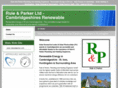 solarheatinghuntingdon.com