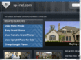 sp-inet.com