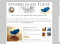 stainedglasstoday.com