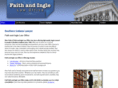 stanfaithlaw.com