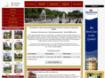 stockholm-urlaub.com