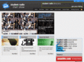 studentradiochart.com