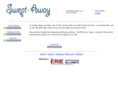sweptawayerie.com